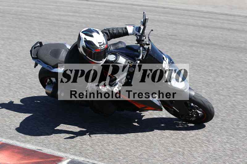 /Archiv-2025/42 07.08.2025 Peter Studer Girls Day ADR/Gruppe blau/22